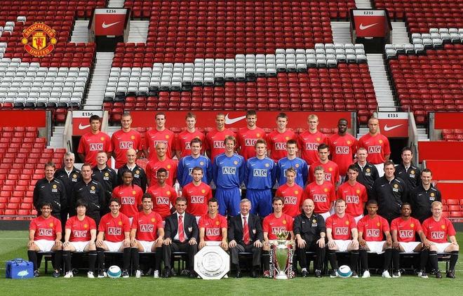 常常亏EV 常常亏EV