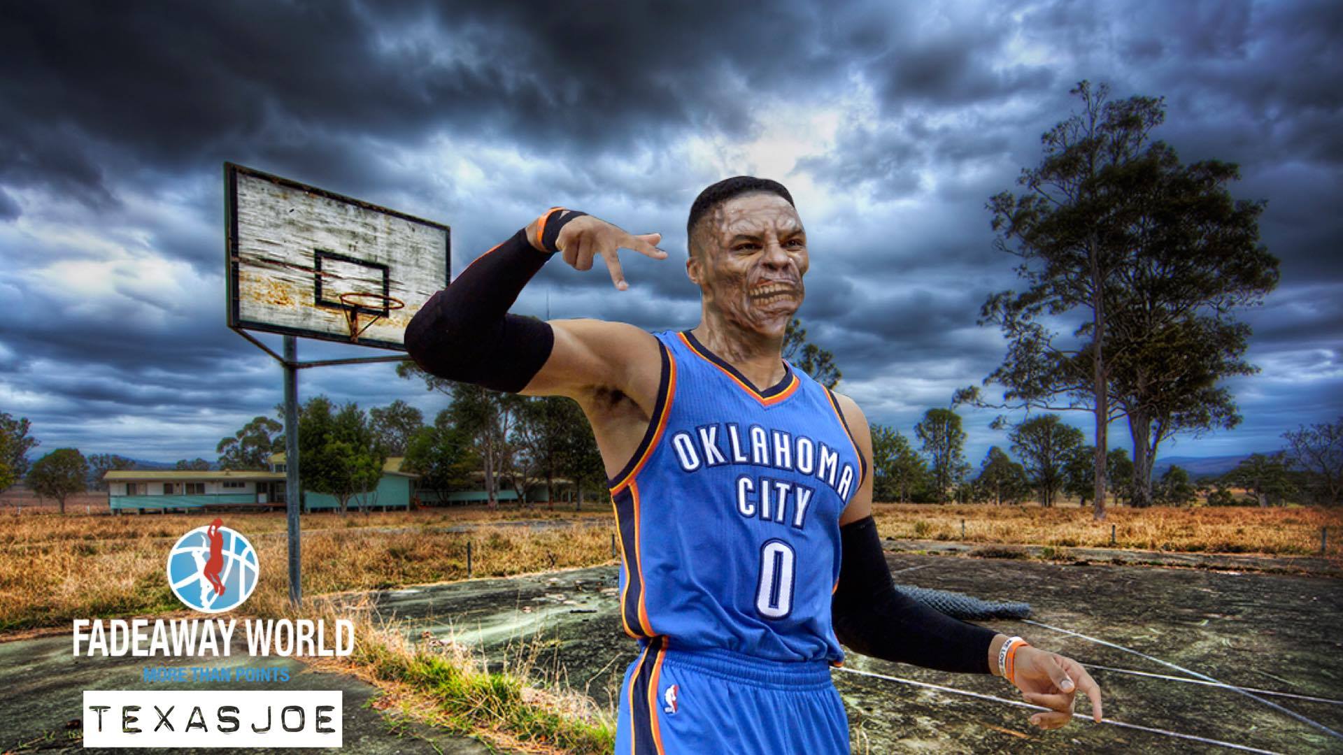 多侧翼持球 多侧翼持球