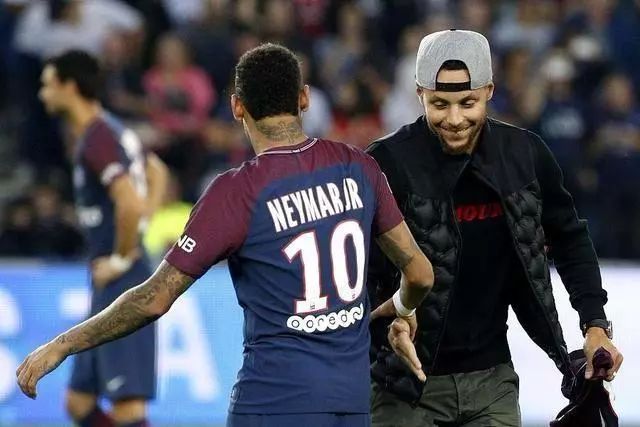 宁愿放难度 宁愿放难度