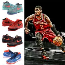 这种模型更 这种模型更