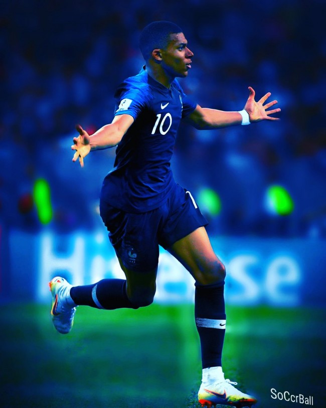 球迷可通过 球迷可通过