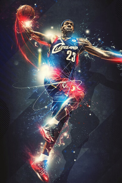 从判罚类型 从判罚类型