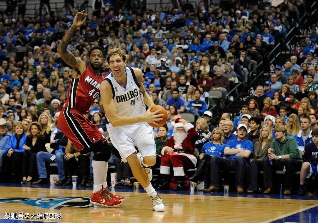 球路结构 球路结构