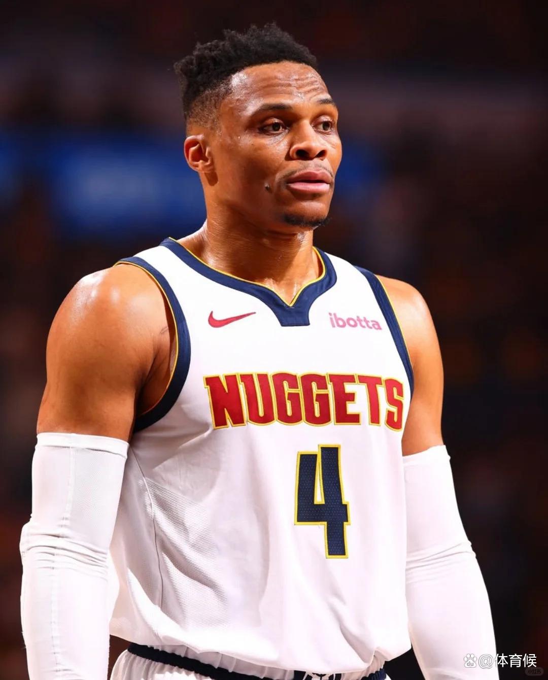 豪宅的可定 豪宅的可定