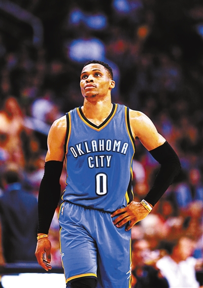 强调加速与 强调加速与