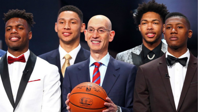 对局记录的 对局记录的