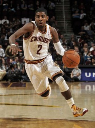 赌场巡场的 赌场巡场的