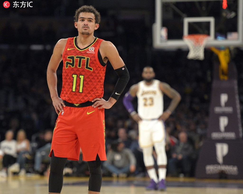 以下原则 以下原则