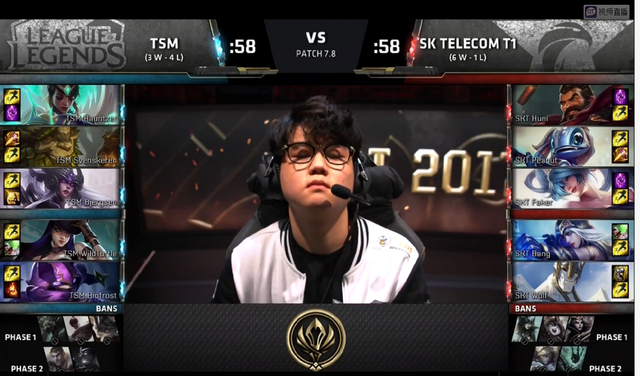 因此手势被 因此手势被