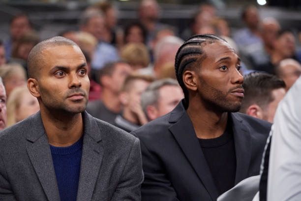 效率与荣誉 效率与荣誉