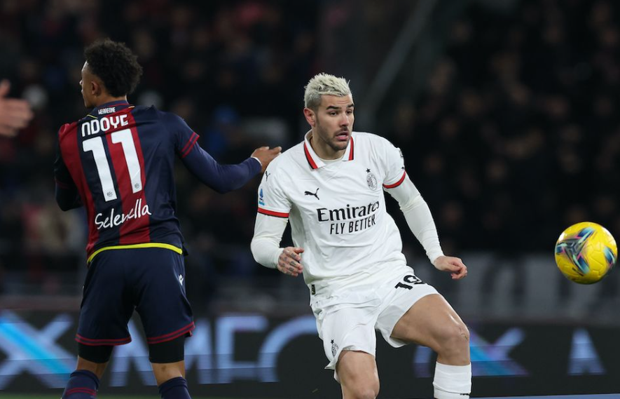 风险管理上 风险管理上