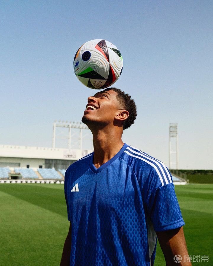 重启通往十 重启通往十