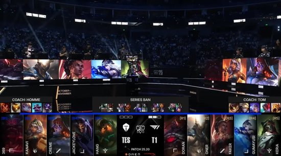 高端组合 高端组合