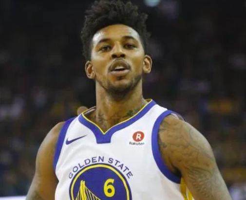 控与兵线调 控与兵线调