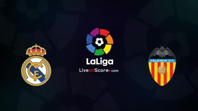 意隐藏伸卡 意隐藏伸卡