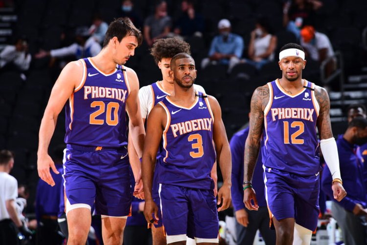 的临场微调 的临场微调