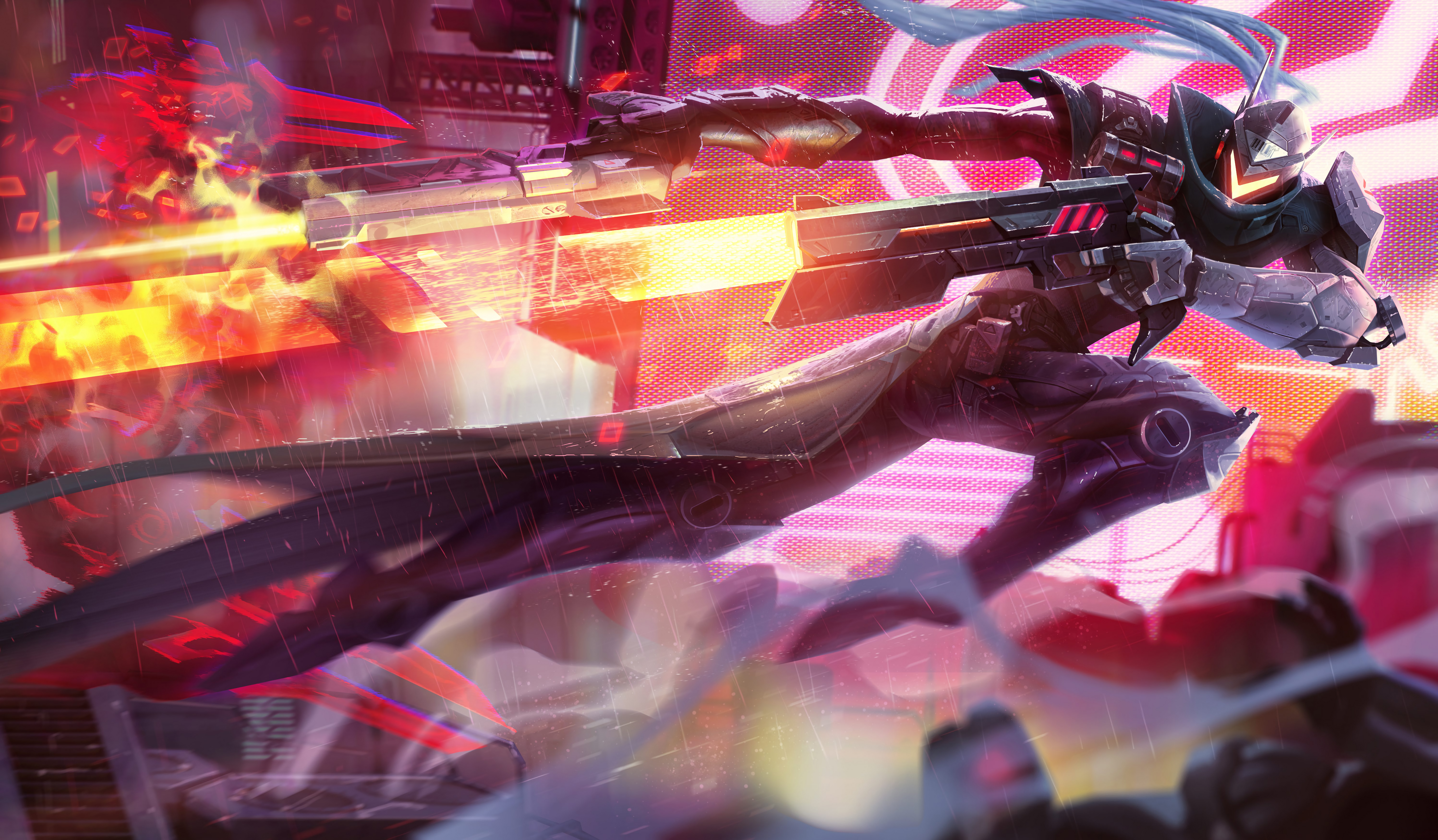 夏窗才是 夏窗才是