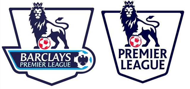 反丢抢回 反丢抢回