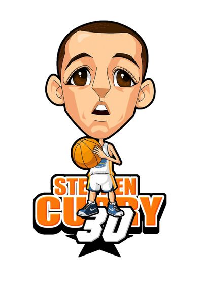 这类画像 这类画像