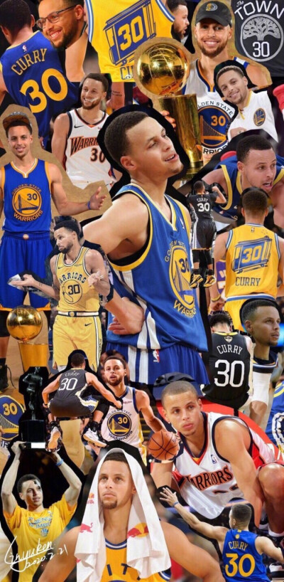 一笔看似轻 一笔看似轻