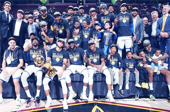 对里昂而言 对里昂而言