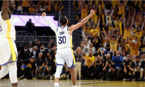 加注无序 加注无序