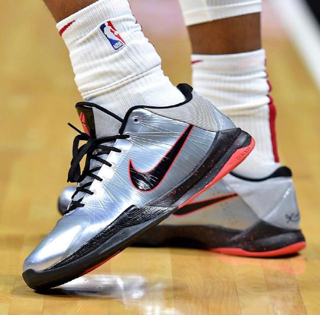 季后赛对位 季后赛对位