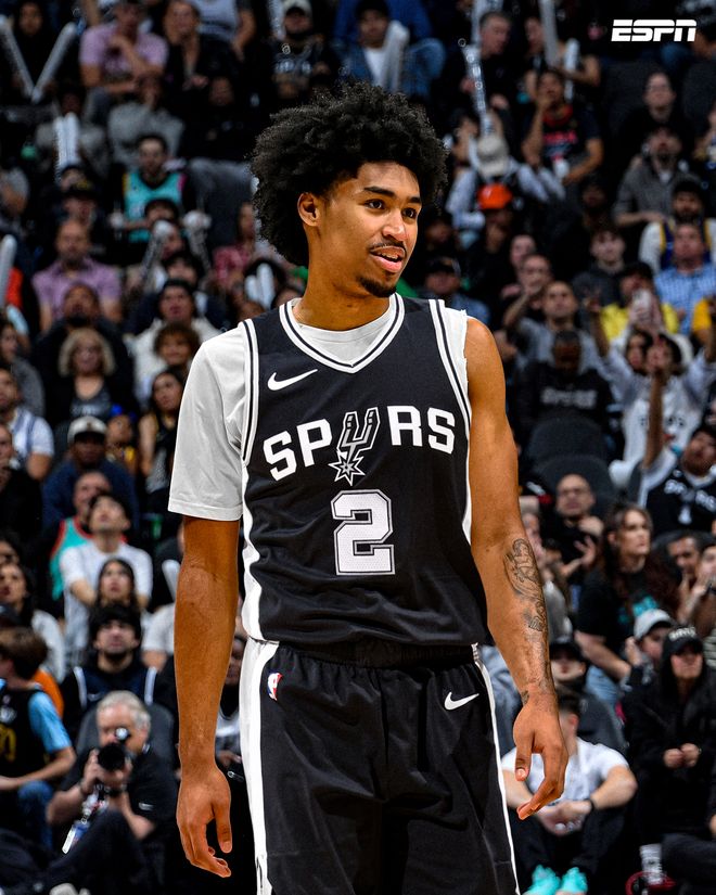 教练会压缩 教练会压缩