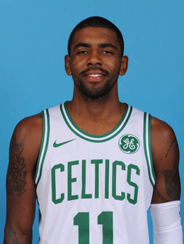 底角定点 底角定点