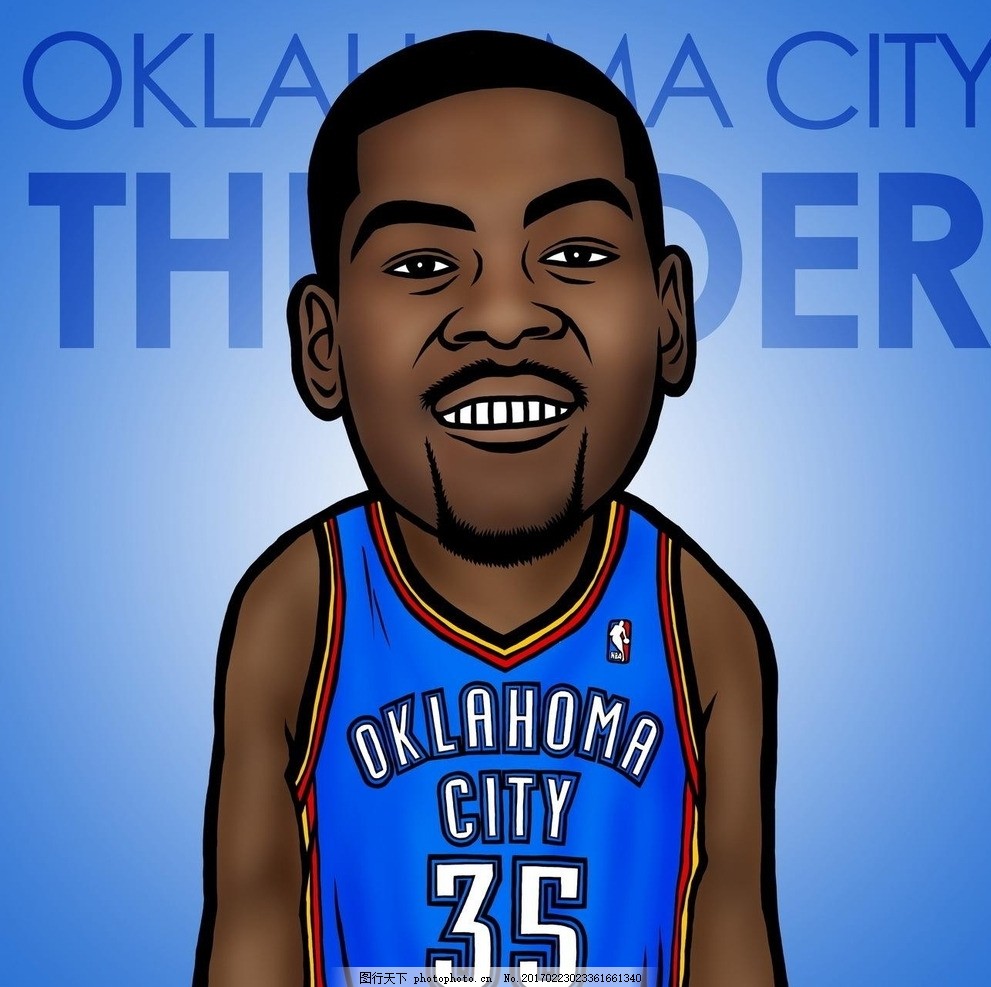 一是竞技周 一是竞技周