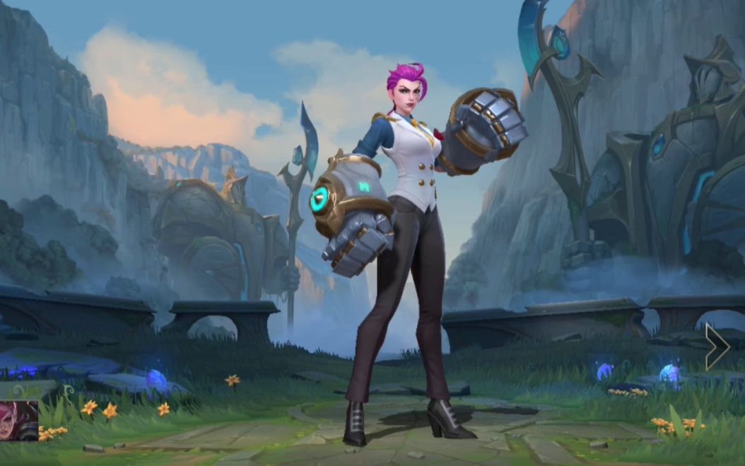 在灯火与嘘 在灯火与嘘