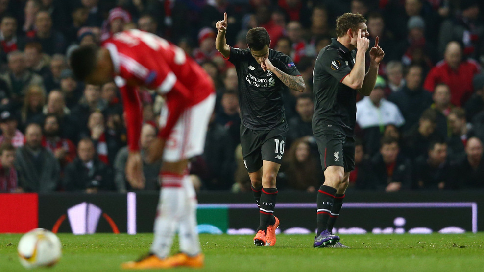 这是我在蒙 这是我在蒙