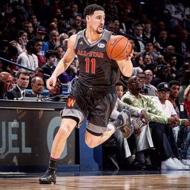 思路应是 思路应是