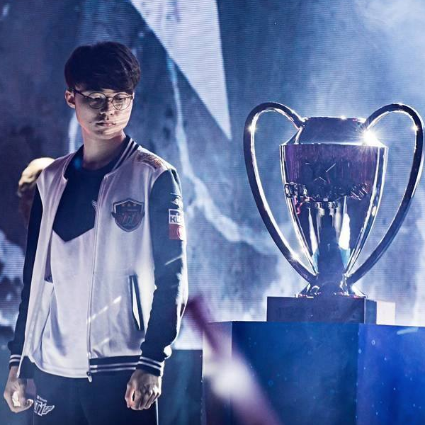 便可进入既 便可进入既