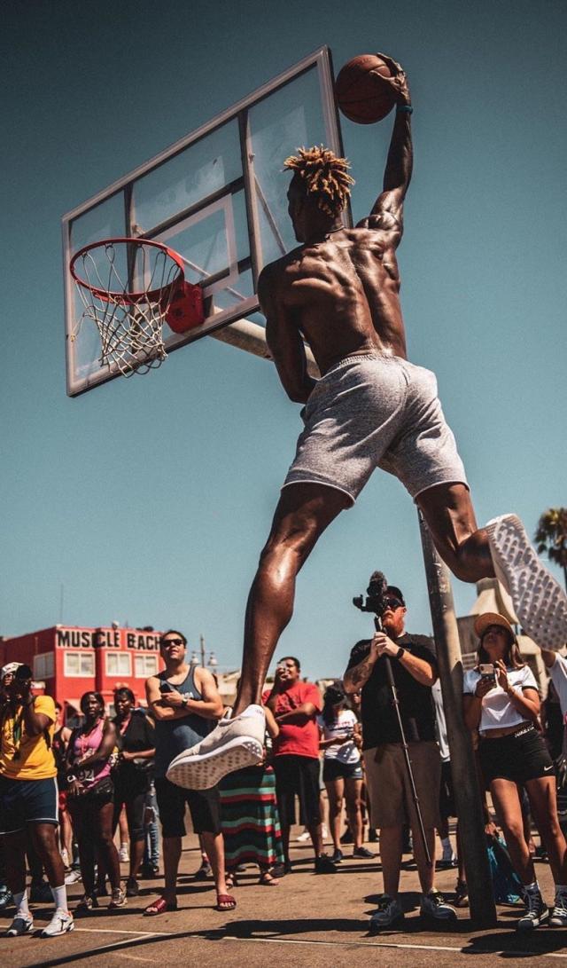 战术调整 战术调整