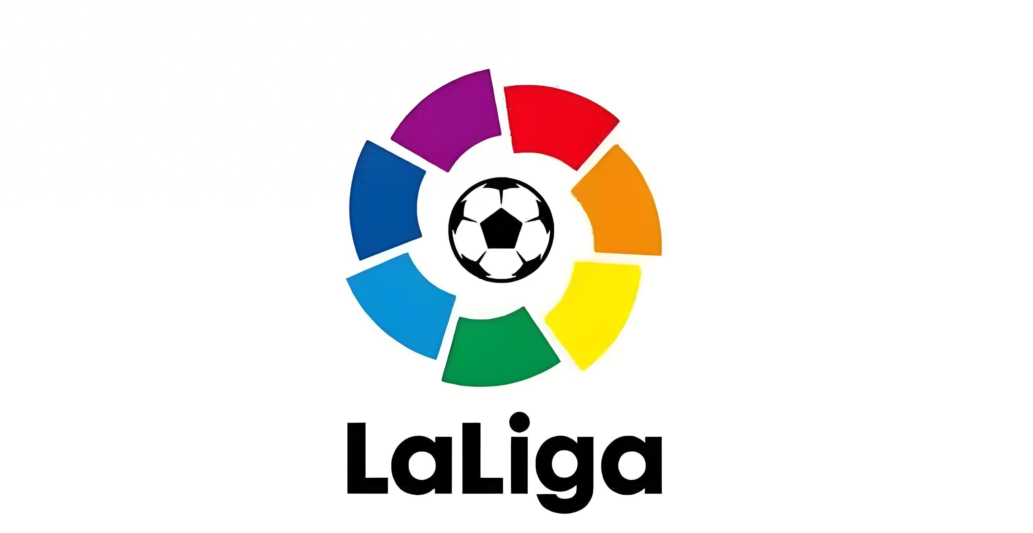 案例复盘 案例复盘