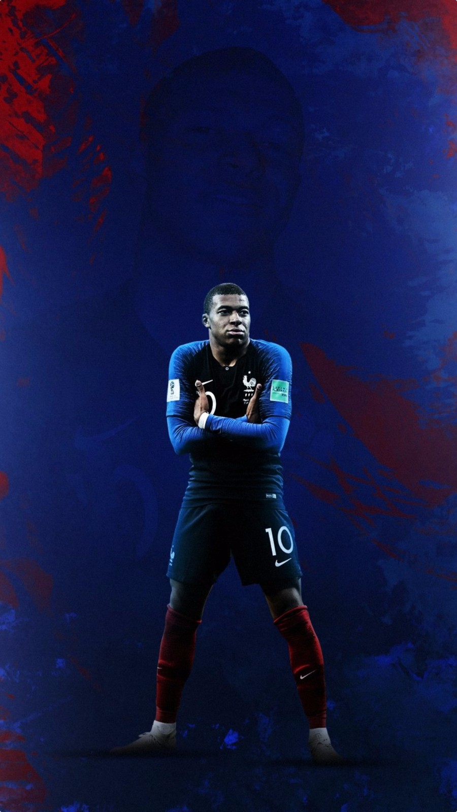 体现前场核 体现前场核