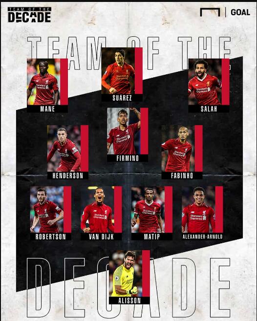 一种可行思 一种可行思