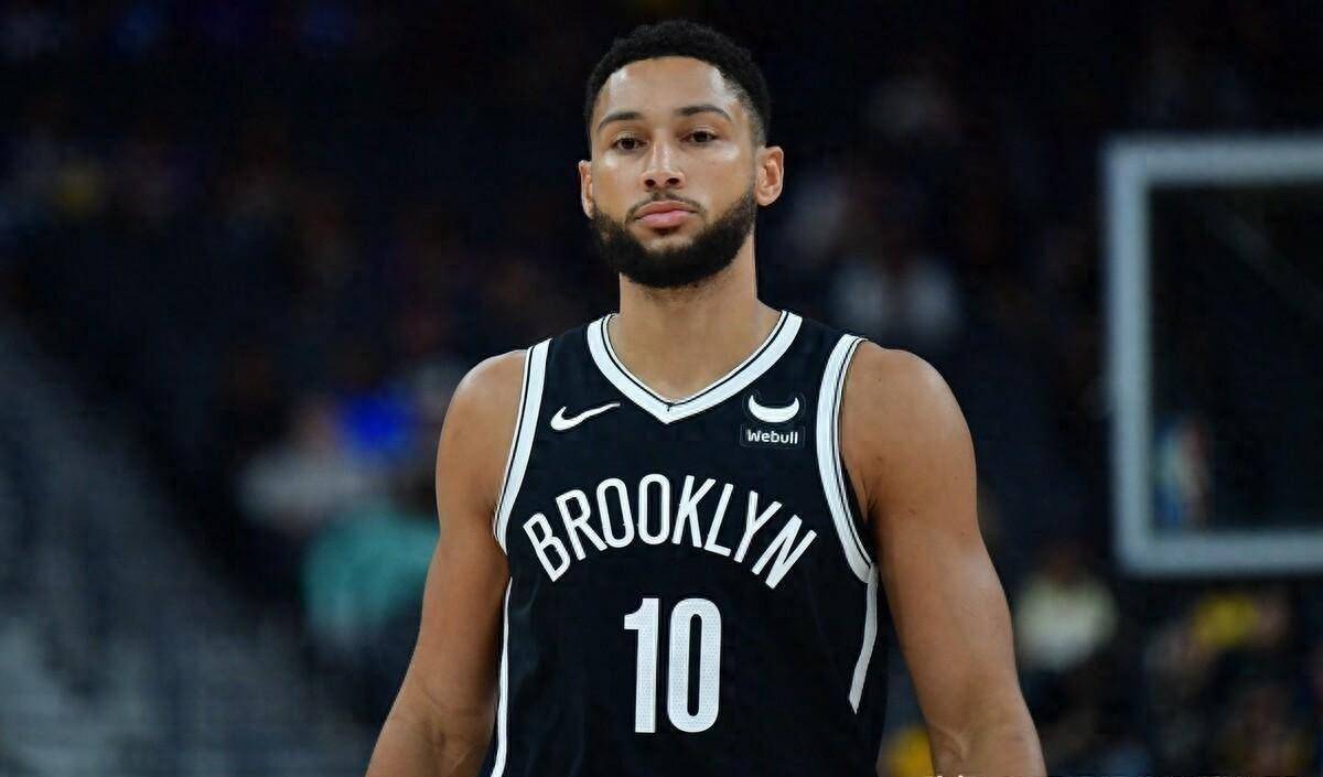 密集继续 密集继续