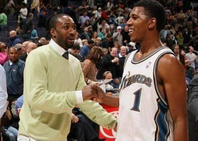 强调直塞优 强调直塞优