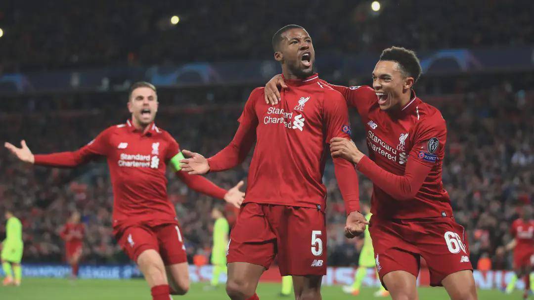 二次冲击 二次冲击