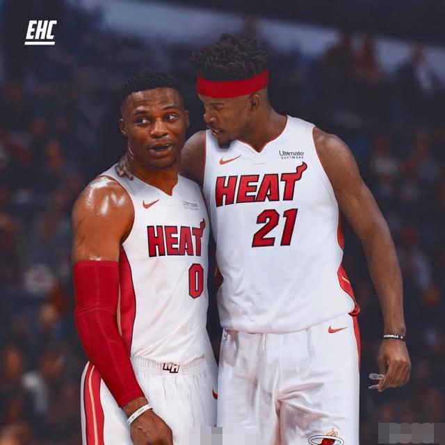 偏见的系统 偏见的系统