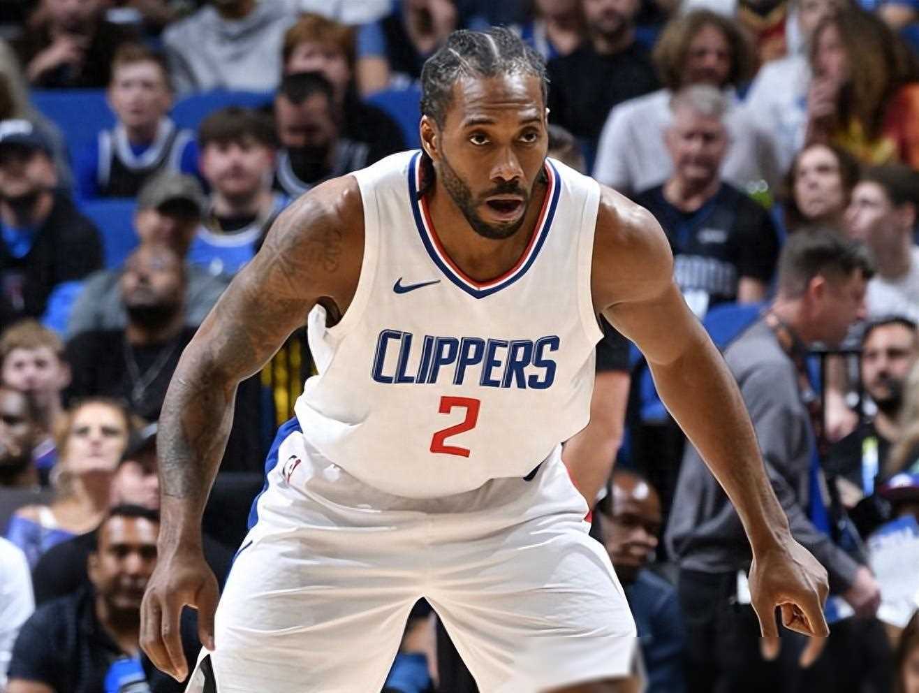 掷的图上 掷的图上