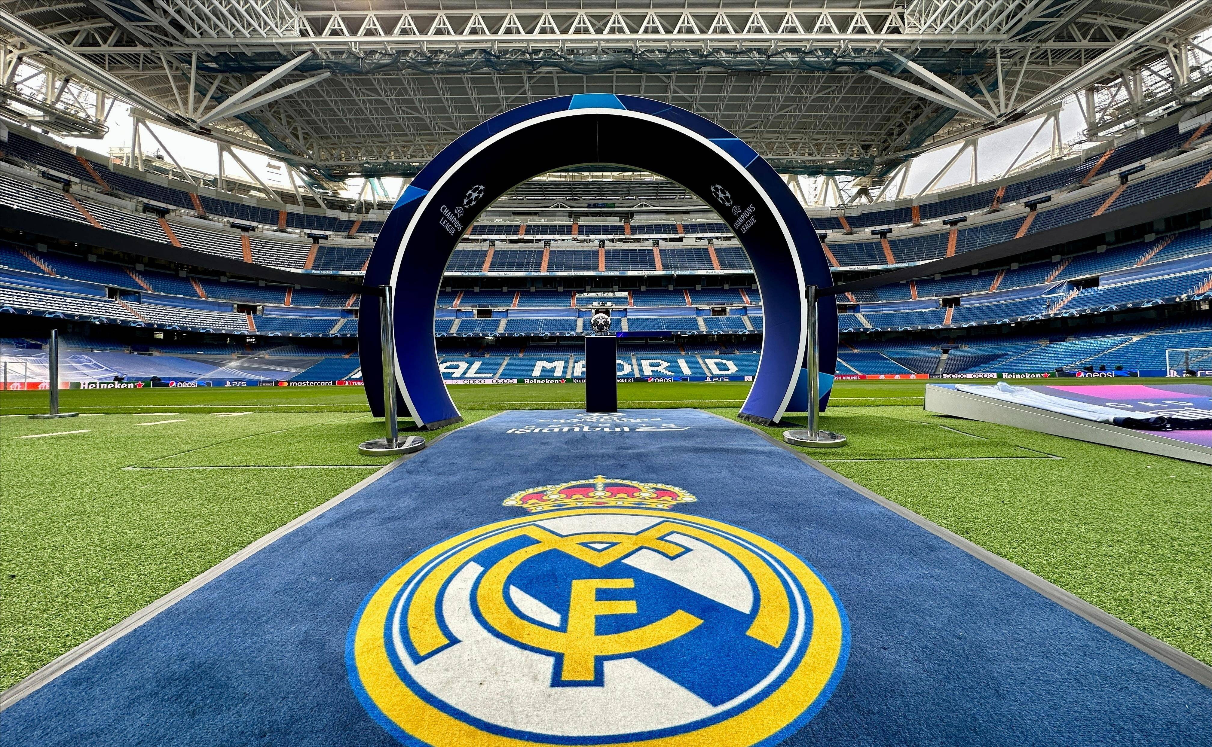 冲期再吃一 冲期再吃一