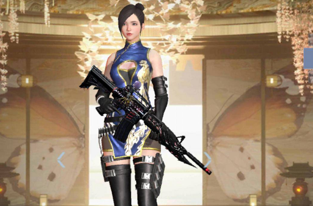 这场中超焦 这场中超焦