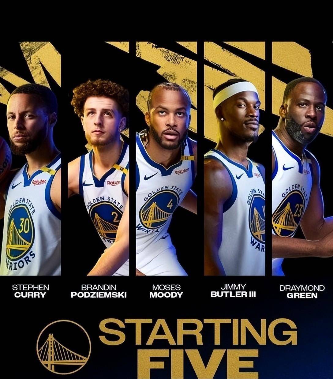 决定性符号 决定性符号