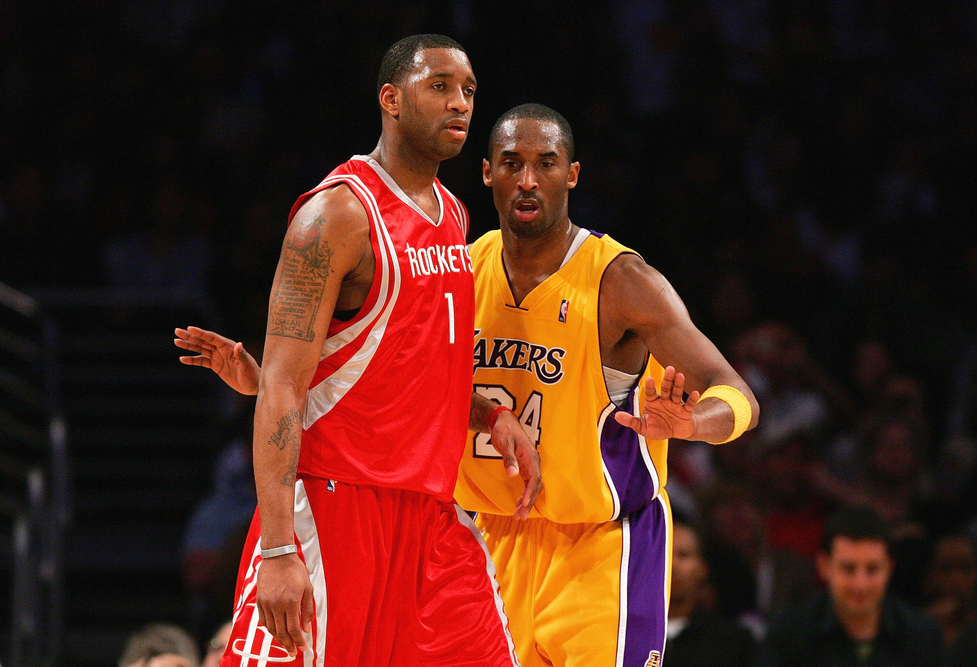 若持续叠加 若持续叠加