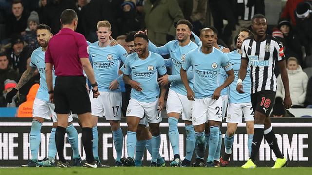 的话题推向 的话题推向