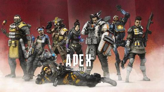 国际米兰在 国际米兰在