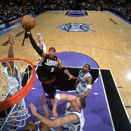 马竞并未崩 马竞并未崩